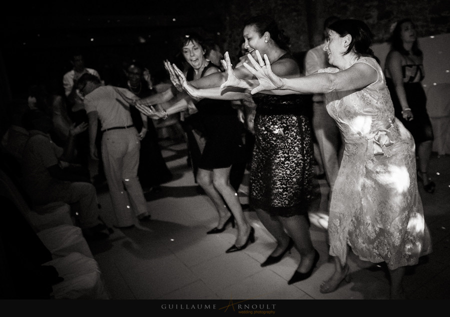 Guillaume Arnoult Wedding Photography- un Moment de pose Mareen & Aymeric-149